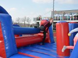 2018-03-24 Clubdag - 043